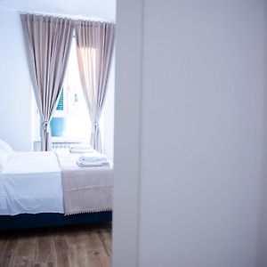 Habitación Deluxe con Cama King